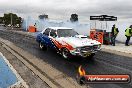 Marsh Rodders Drag Fun Day 01 08 2015 - HP3_7077