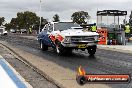 Marsh Rodders Drag Fun Day 01 08 2015 - HP3_7078