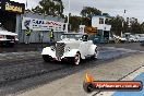 Marsh Rodders Drag Fun Day 01 08 2015 - HP3_7084