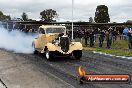 Marsh Rodders Drag Fun Day 01 08 2015 - HP3_7085