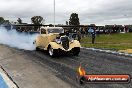 Marsh Rodders Drag Fun Day 01 08 2015 - HP3_7086