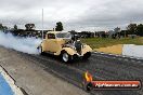 Marsh Rodders Drag Fun Day 01 08 2015 - HP3_7087