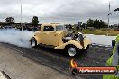 Marsh Rodders Drag Fun Day 01 08 2015 - HP3_7088