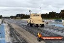 Marsh Rodders Drag Fun Day 01 08 2015 - HP3_7097