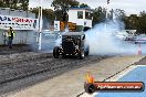 Marsh Rodders Drag Fun Day 01 08 2015 - HP3_7099