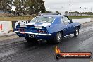 Marsh Rodders Drag Fun Day 01 08 2015 - HP3_7103