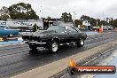 Marsh Rodders Drag Fun Day 01 08 2015 - HP3_7113