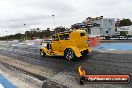 Marsh Rodders Drag Fun Day 01 08 2015 - HP3_7123