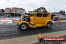 Marsh Rodders Drag Fun Day 01 08 2015 - HP3_7128