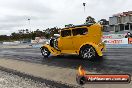 Marsh Rodders Drag Fun Day 01 08 2015 - HP3_7130