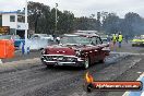 Marsh Rodders Drag Fun Day 01 08 2015 - HP3_7131