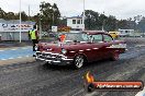 Marsh Rodders Drag Fun Day 01 08 2015 - HP3_7134