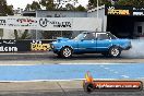 Marsh Rodders Drag Fun Day 01 08 2015 - HP3_7139