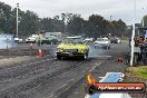 Marsh Rodders Drag Fun Day 01 08 2015 - HP3_7144