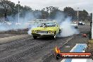 Marsh Rodders Drag Fun Day 01 08 2015 - HP3_7145