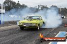 Marsh Rodders Drag Fun Day 01 08 2015 - HP3_7146