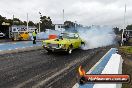 Marsh Rodders Drag Fun Day 01 08 2015 - HP3_7147