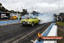 Marsh Rodders Drag Fun Day 01 08 2015 - HP3_7148