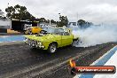 Marsh Rodders Drag Fun Day 01 08 2015 - HP3_7149