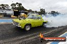 Marsh Rodders Drag Fun Day 01 08 2015 - HP3_7150