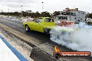 Marsh Rodders Drag Fun Day 01 08 2015 - HP3_7153