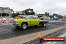 Marsh Rodders Drag Fun Day 01 08 2015 - HP3_7155