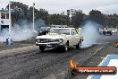 Marsh Rodders Drag Fun Day 01 08 2015 - HP3_7158