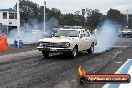 Marsh Rodders Drag Fun Day 01 08 2015 - HP3_7159