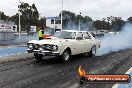 Marsh Rodders Drag Fun Day 01 08 2015 - HP3_7160