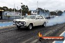 Marsh Rodders Drag Fun Day 01 08 2015 - HP3_7161