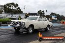 Marsh Rodders Drag Fun Day 01 08 2015 - HP3_7163