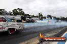 Marsh Rodders Drag Fun Day 01 08 2015 - HP3_7173