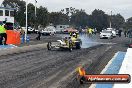 Marsh Rodders Drag Fun Day 01 08 2015 - HP3_7183