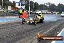 Marsh Rodders Drag Fun Day 01 08 2015 - HP3_7185