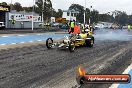 Marsh Rodders Drag Fun Day 01 08 2015 - HP3_7186