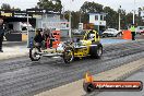 Marsh Rodders Drag Fun Day 01 08 2015 - HP3_7188