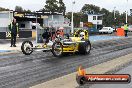 Marsh Rodders Drag Fun Day 01 08 2015 - HP3_7189