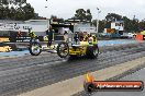 Marsh Rodders Drag Fun Day 01 08 2015 - HP3_7190