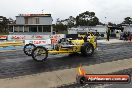 Marsh Rodders Drag Fun Day 01 08 2015 - HP3_7192