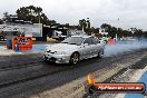 Marsh Rodders Drag Fun Day 01 08 2015 - HP3_7198