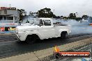 Marsh Rodders Drag Fun Day 01 08 2015 - HP3_7207