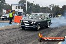 Marsh Rodders Drag Fun Day 01 08 2015 - HP3_7212