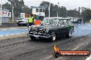 Marsh Rodders Drag Fun Day 01 08 2015 - HP3_7213