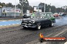 Marsh Rodders Drag Fun Day 01 08 2015 - HP3_7214