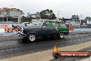 Marsh Rodders Drag Fun Day 01 08 2015 - HP3_7218