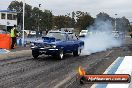 Marsh Rodders Drag Fun Day 01 08 2015 - HP3_7223