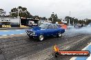 Marsh Rodders Drag Fun Day 01 08 2015 - HP3_7224