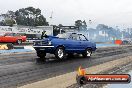 Marsh Rodders Drag Fun Day 01 08 2015 - HP3_7227