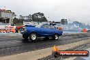 Marsh Rodders Drag Fun Day 01 08 2015 - HP3_7228