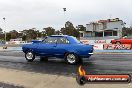 Marsh Rodders Drag Fun Day 01 08 2015 - HP3_7230